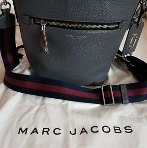 Marc by marc jacobs